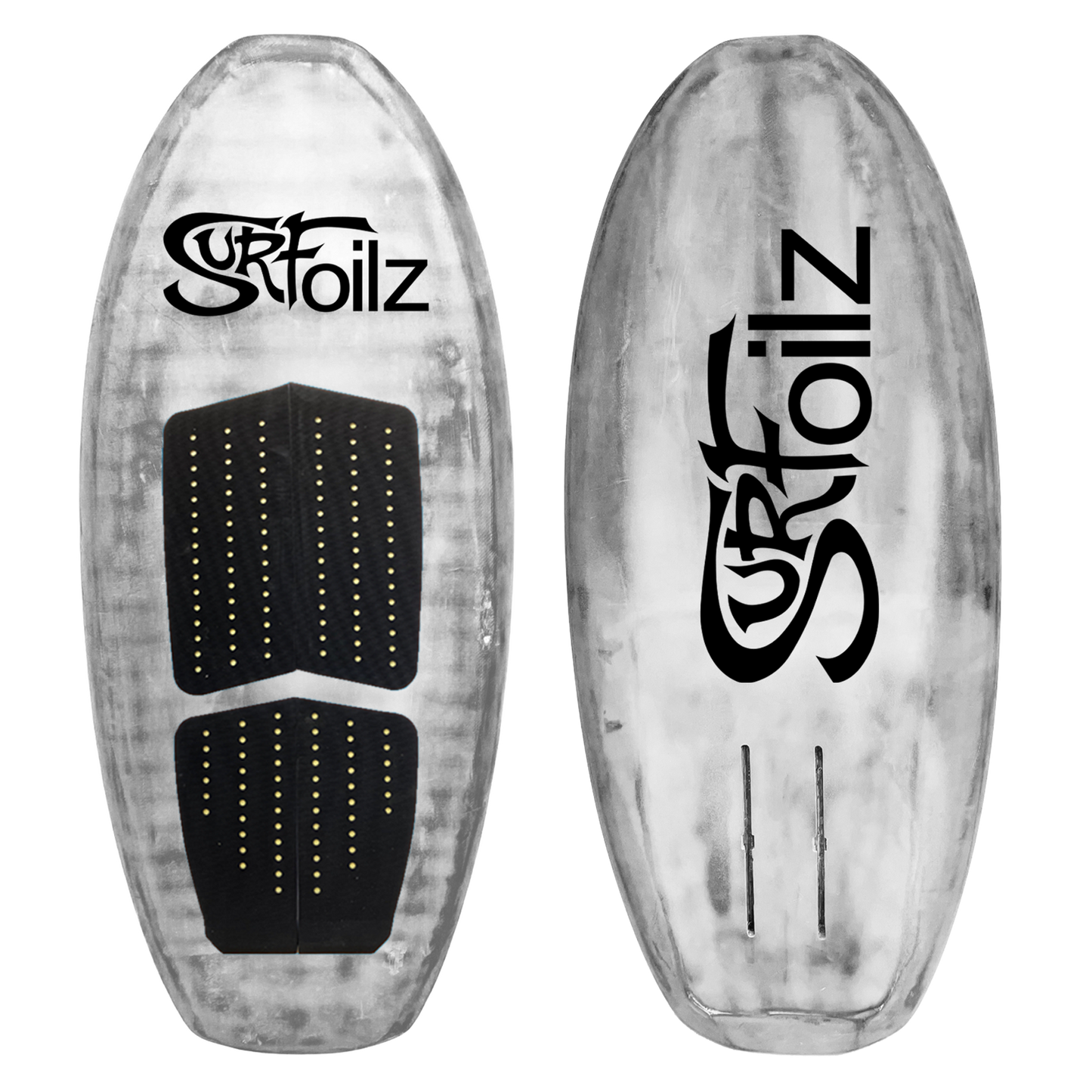 FLOAT - WING BOARD