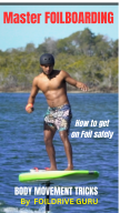 FOILBOARDING Ebook