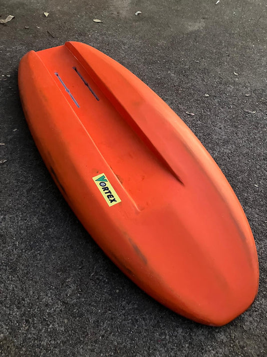 VORTEX BOARD